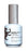 LeChat Nobility Gel, NBGP040, Dark Chocolate, 0.5oz