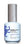 LeChat Nobility Gel, NBGP041, Hotrod Purple, 0.5oz