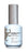 LeChat Nobility Gel, NBGP042, Rainy Day, 0.5oz