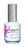 LeChat Nobility Gel, NBGP054, Purple Passion, 0.5oz