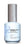 LeChat Nobility Gel, NBGP063, Sky Blue, 0.5oz