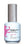 LeChat Nobility Gel, NBGP065, Foxy Pink, 0.5oz
