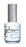 LeChat Nobility Gel, NBGP068, Silver Glitz, 0.5oz