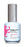 LeChat Nobility Gel, NBGP075, Strawberry, 0.5oz