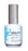 LeChat Nobility Gel, NBGP081, Cool Blue, 0.5oz