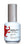 LeChat Nobility Gel, NBGP085, Rose Red, 0.5oz