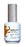 LeChat Nobility Gel, NBGP093, Indian Summer, 0.5oz