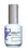 LeChat Nobility Gel, NBGP096, Lavender Fields, 0.5oz