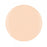 Gelish Dipping Powder, 1610854, Need A Tan, 0.8oz BB KK0831