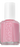 Essie Nail Lacquer, E544, Need A Vacation, 0.5oz
