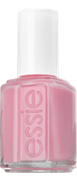 Essie Nail Lacquer, E544, Need A Vacation, 0.5oz