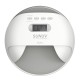 SUNUV SUN7, UV/LED Nail Lamp, 48W