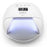SUNUV SUN7, UV/LED Nail Lamp, 48W