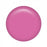 Gelish Dipping Powder, 1610120, New Kicks On The Block, 0.8oz BB KK0831