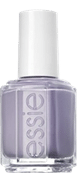Essie Nail Lacquer, E743, Nice Is Nice, 0.5oz