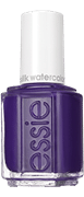 Essie Nail Lacquer, E929, No Shrinkinng Violet,0.5oz