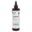 Bio Seaweed Gel No-Wipe Top Coat Refill, 17oz (Packing: 40 pcs/case)