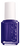 Essie Nail Lacquer, E792, No More Film, 0.5oz