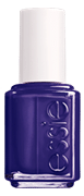 Essie Nail Lacquer, E792, No More Film, 0.5oz