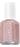 Essie Nail Lacquer, E690, Not Just A Pretty Face, 0.5oz