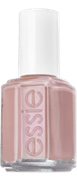 Essie Nail Lacquer, E690, Not Just A Pretty Face, 0.5oz
