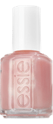 Essie Nail Lacquer, E478, Nude Beach, 0.5oz