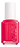 Essie Nail Lacquer, E789, Olé Caliente, 0.5oz