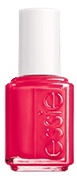 Essie Nail Lacquer, E789, Olé Caliente, 0.5oz