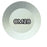 Chisel 2in1 Acrylic/Dipping Powder, Ombre, OM02B, B Collection, 2oz  BB KK1220