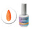 Wave Gel Ombre Gel Polish, 11, Warm Apricot, 0.5oz OK1129