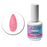 Wave Gel Ombre Gel Polish, 16, Watermelon Way, 0.5oz OK1129