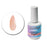 Wave Gel Ombre Gel Polish, 01, Love Taffy, 0.5oz OK1129