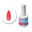 Wave Gel Ombre Gel Polish, 02, Cherry Good, 0.5oz OK1129