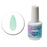 Wave Gel Ombre Gel Polish, 07, Seaform, 0.5oz OK1129