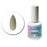 Wave Gel Ombre Gel Polish, 08, Sage, 0.5oz OK1129