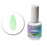 Wave Gel Ombre Gel Polish, 09, Limewire, 0.5oz OK1129