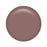 Gelish Dipping Powder, 1610078, On The Fringe, 0.8oz BB KK0831