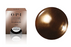 OPI Chrome Effects Dipping Powder, CP002, Bronzed By The Sun, 0.1oz KK0613