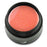 Light Elegance, UV/LED Glitter Gel, G811E, Orange Crush, 17ml KK