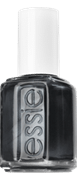 Essie Nail Lacquer, E624, Over The Edge, 0.5oz