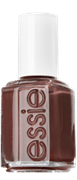Essie Nail Lacquer, E521, Over The Knee, 0.5oz