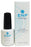 ENP Clear Gel Sealer Non - Cleansing 0.5oz