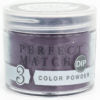 Perfect Match Dipping Powder, PMDP004, Marilyn Merlot, 1.5oz KK1024