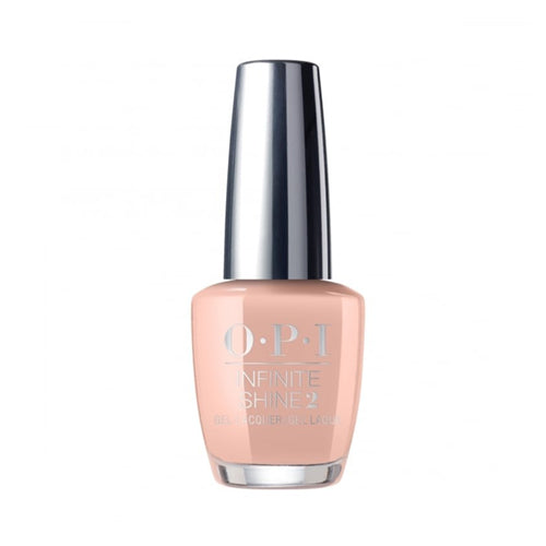 OPI Infinite Shine, ISL P61, Samoan Sand, 0.5oz KK0807