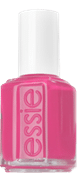 Essie Nail Lacquer, E074, Pansy, 0.5oz