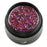 Light Elegance, UV/LED Glitter Gel, G842E, Party Patrol, 17ml KK