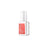 Essie Gel Polish, 909G, Peach Side Babe, 0.5oz