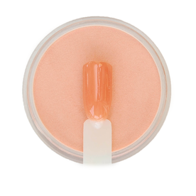 ANC Dipping Powder, 2OP107, Peaches & Cream, 2oz, 80576 KK