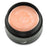 Light Elegance, UV/LED Glitter Gel, G882E, Peachy, 17ml KK