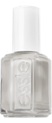 Essie Nail Lacquer, E079, Pearly White, 0.5oz